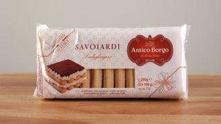 სავოიარდის ჩხირები 200გ შეკვრა (1ც)