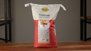 კრემის მიქსი ფიორფიორე იზი (500გ)