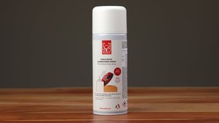 MD სპრეი DETACHING SPRAY 400მლ (1ც)