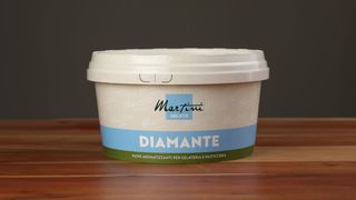 კონცეტრირებული ფისტის პასტა დიამანტი (200გ)