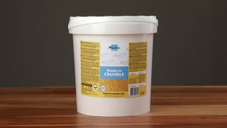 ქრამბლი ლიმონი (200გ)