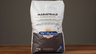 მაჯისტრალე (1კგ)