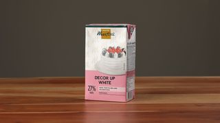 ნაღები მასტერ მარტინი დეკორ აპი სამარხვო 1ლ