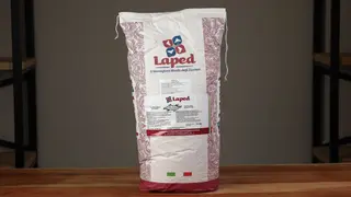 აისინგი (200გ)