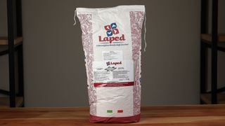 აისინგი (200გ)