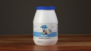 კონცენტრირებული პასტა ქოქოქსი (200გ)