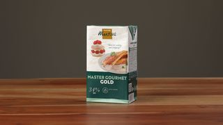 ნაღები მასტერ მარტინი გურმე გოლდი 1ლ