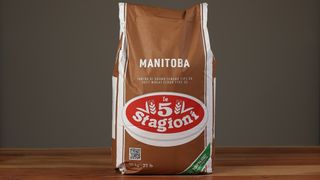 მანიტობა (1კგ)