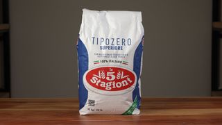 ტიპოზერო სუპერიორე (1კგ)