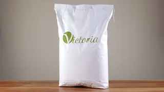 მშრალი ნაღები ვიქტორია (1კგ)