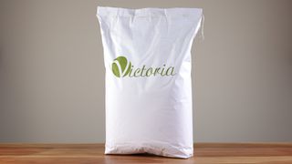 მშრალი ნაღები ვიქტორია (1კგ)