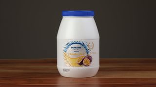 კონცენტრირებული პასტა მარაკუია (200გ)