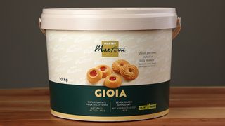 მარგარინი მასტერ ჯოია 500გ