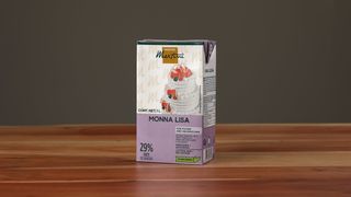 ნაღები მასტერ მარტინი მონა ლიზა 1ლ