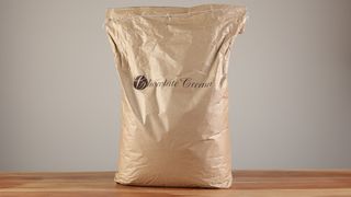 მშრალი ნაღები შოკმანჟე (1კგ)