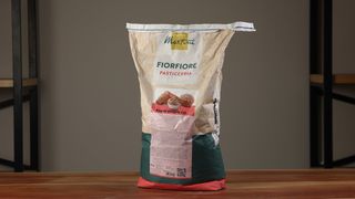 ბისკვიტის მიქსი პანდისპანია (500გ)