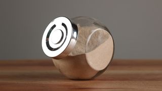 ვაშლის პექტინი (200გ)