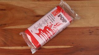 პასტა გადასაკრავი წითელი (1კგ)