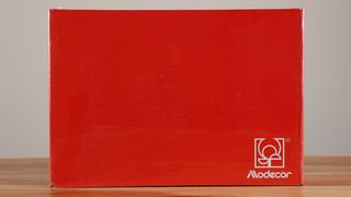 ვაფლის ქაღალდი (1ც)