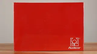 ვაფლის ქაღალდი ( საბეჭდი) (1ც)