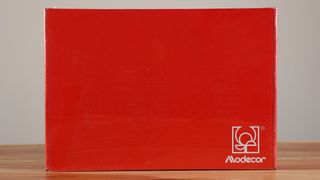 ვაფლის ქაღალდი ( საბეჭდი) (1ც)