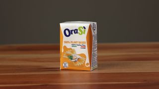 ნაღები ორასი სამზარეულოსთვის 0.2ლ