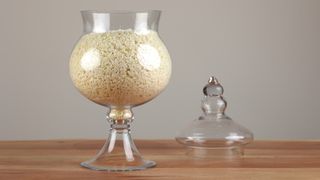 კარიბე ნატეხები თეთრი (200გრ)