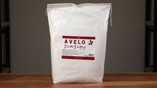 აველო (შაქრის პურდა) (200გ)