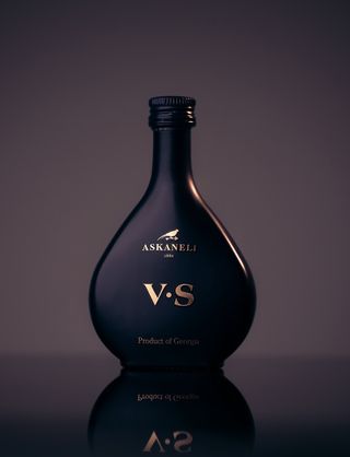 V.S. 0.05 ლ.