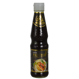 Sauce Pad Thai Dek Som Boon 410G