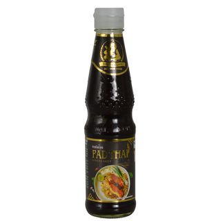Sauce Pad Thai Dek Som Boon 410G