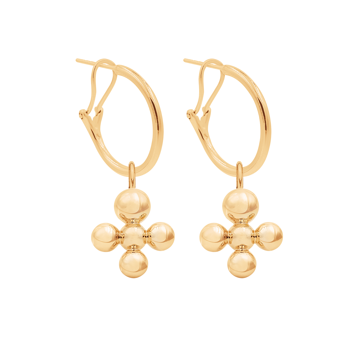 Pozostałe - Biżuteria damska