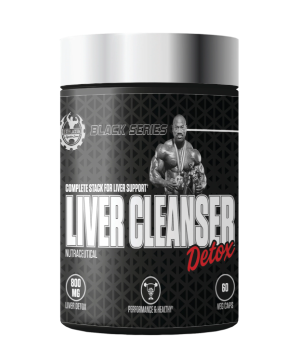 სხვა ვიტამინები‎ ‎