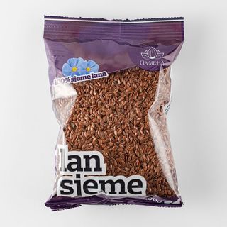 Sjemenke lana