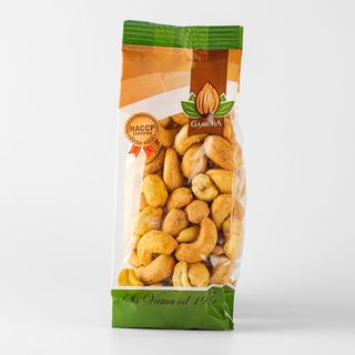 Indijski orah pečeni slani