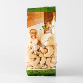 Indijski orah sirovi