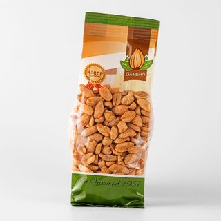 Kikiriki prženi pikantni