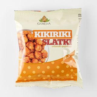 Kikiriki slatki