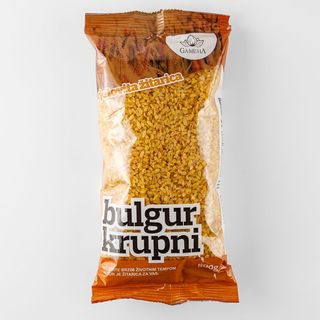 Bulgur krupni