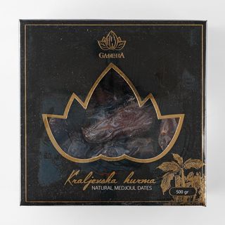 Extra datulja madjool