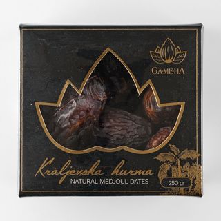 Extra datulja madjool