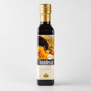 Hladno prešano  ulje bundeva