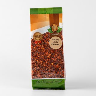 Tucana ljuta paprika