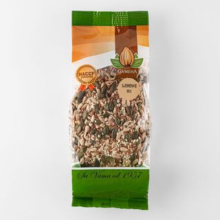 Sjemenke mix (za kruh)