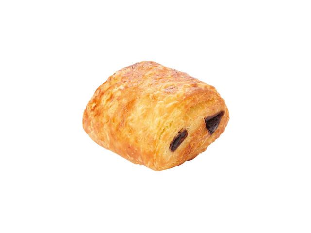 Patiseriе