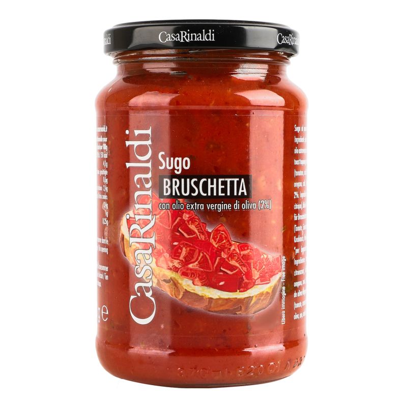 Salate și verdețuri