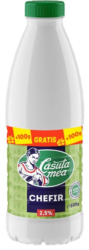 Sărbătoarea Crăciunului