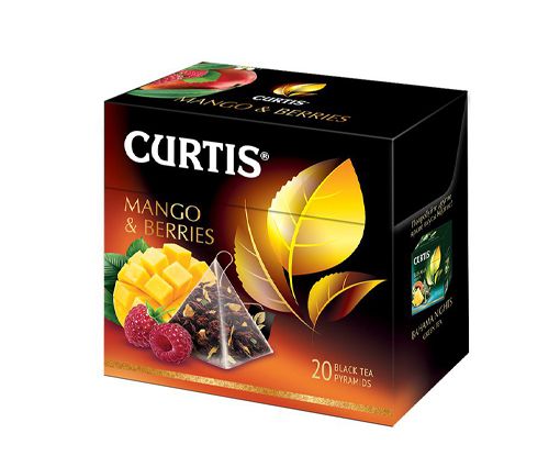 Sărbătoarea Crăciunului