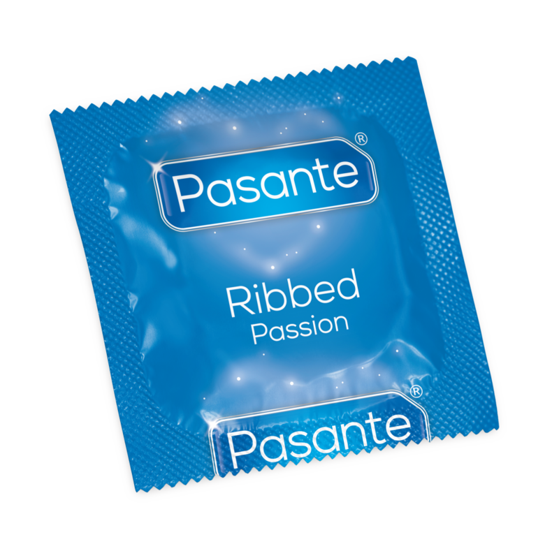 Preservativos