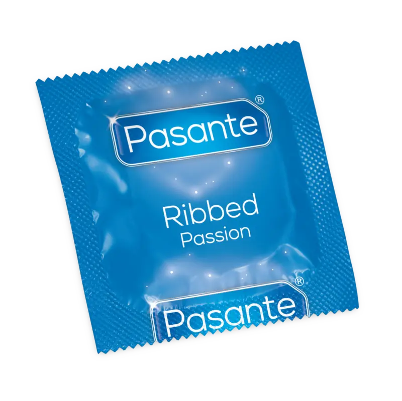 Preservativos